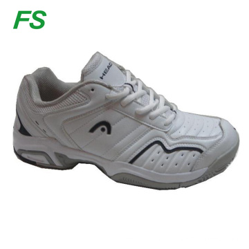 dernières chaussures de tennis à bas prix d&#39;usine de conception pour les hommes, chaussures de sport